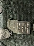 Milano Black Cardigan Size M - photo 7