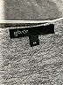 Gibson Gray Pullover Sweater Size XL - photo 7