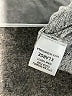 Gibson Gray Pullover Sweater Size XL - photo 8