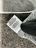 Gibson Gray Pullover Sweater Size XL - photo 9