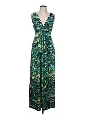 APRICOT Casual Dress (view 1)