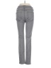 FRAME Denim Gray Jeans Size 27 waist - photo 2