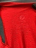 Oiselle Red Tank Top Size XS - photo 7