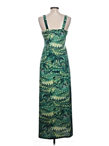 APRICOT Casual Dress (view 2)