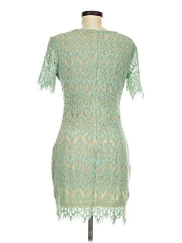 Ark & Co. Cocktail Dress (view 2)