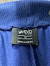 Assorted Brands Blue Track Pants Size 1X - photo 7