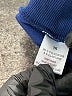 Assorted Brands Blue Track Pants Size 1X - photo 8