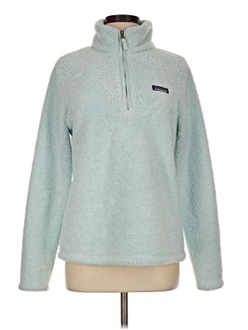 Patagonia Fleece (view 1)