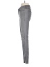 FRAME Denim Gray Jeans Size 27 waist - photo 5