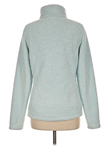 Patagonia Fleece (view 2)