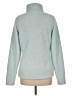 Patagonia 100% Polyester Teal Fleece Size M - photo 2