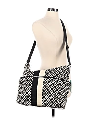 Kate Spade New York Diaper Bag (view 2)