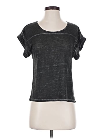 BDG Short Sleeve T-Shirt (view 1)