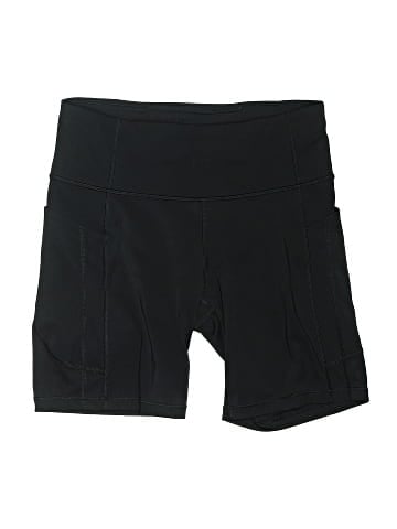 Athleta Athletic Shorts (view 1)