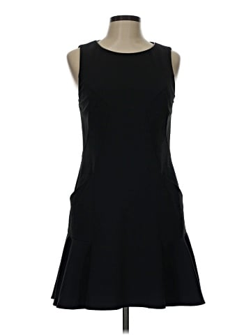 Barbara Bui Casual Dress (view 1)