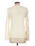 Talbots Ivory Pullover Sweater Size L - photo 2