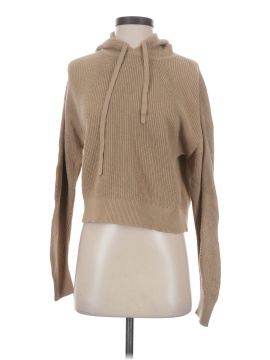 Rag & Bone Pullover Sweater