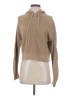 Rag & Bone 100% Cotton Tan Pullover Sweater Size XS - photo 1