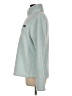 Patagonia 100% Polyester Teal Fleece Size M - photo 5
