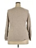 Style&Co Tan Pullover Sweater Size XXL - photo 2