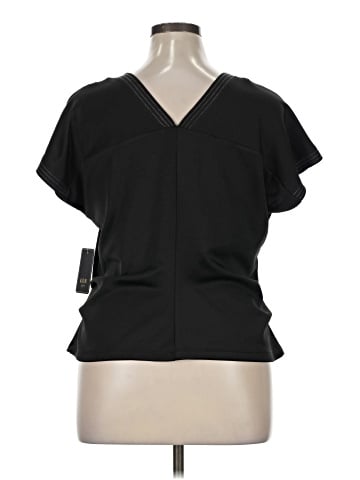 Mine Short Sleeve T-Shirt (view 2)