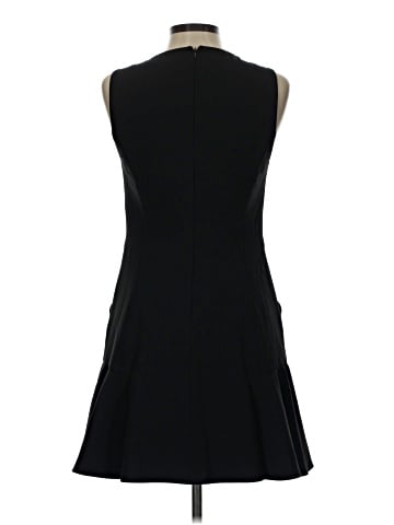 Barbara Bui Casual Dress (view 2)