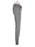 FRAME Denim Gray Jeans Size 27 waist - photo 4