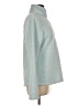 Patagonia 100% Polyester Teal Fleece Size M - photo 4