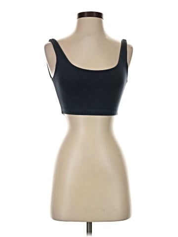 Unbranded Tank Top (view 1)