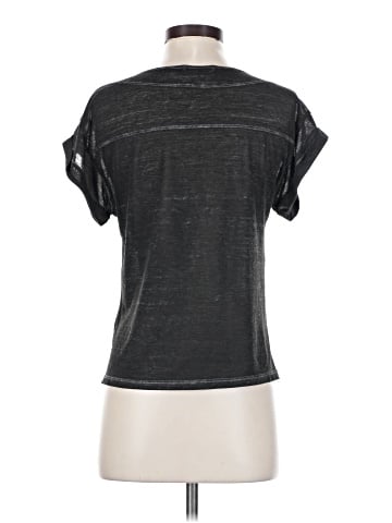BDG Short Sleeve T-Shirt (view 2)