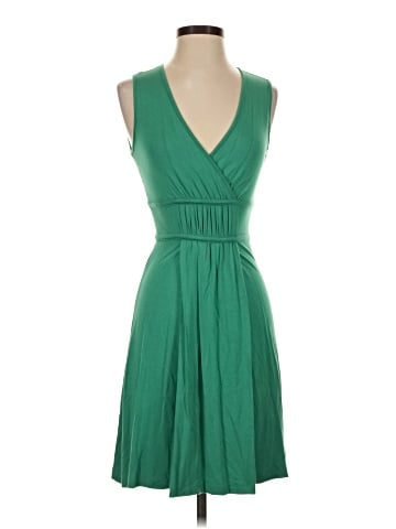 Design History Cocktail Dress (view 1)