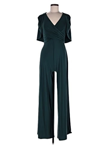 Adrianna Papell Jumpsuit (view 1)
