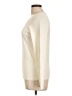 Talbots Ivory Pullover Sweater Size L - photo 5
