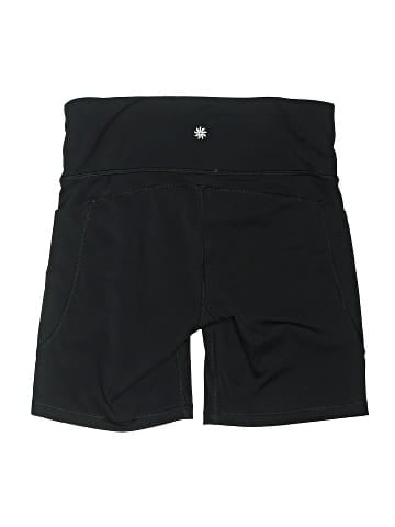 Athleta Athletic Shorts (view 2)