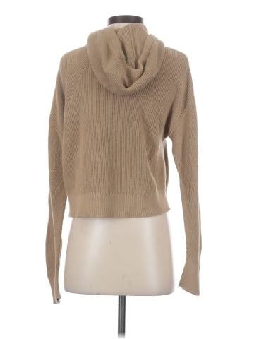 Rag & Bone Pullover Sweater (view 2)