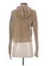 Rag & Bone 100% Cotton Tan Pullover Sweater Size XS - photo 2