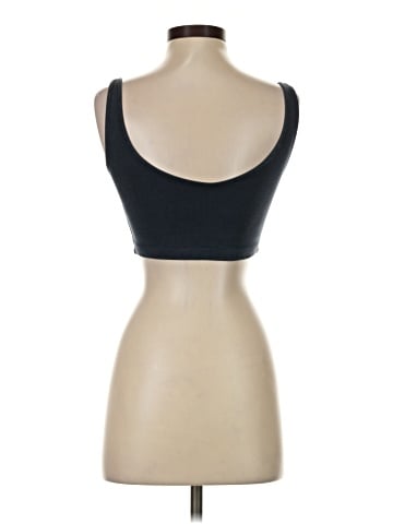 Unbranded Tank Top (view 2)