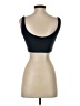 Unbranded Black Tank Top Size 3 - photo 2