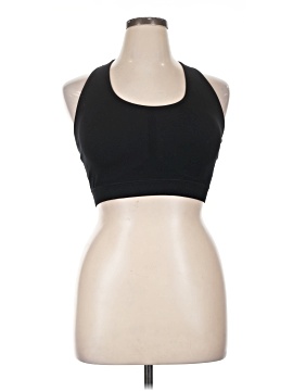 32 Degrees Tank Top