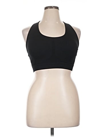 32 Degrees Tank Top (view 1)
