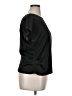 Mine Black Short Sleeve T-Shirt Size XL - photo 4