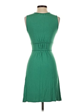 Design History Cocktail Dress (view 2)