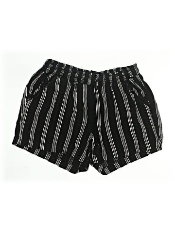Briggs Shorts (view 1)