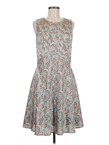 The Limited Cocktail Dress (view 1)