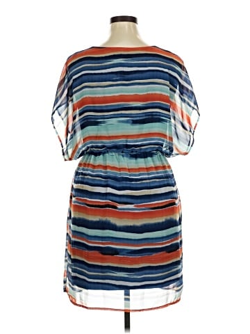 Bobeau Casual Dress (view 2)