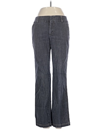 Dockers Casual Pants (view 1)