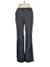 Dockers Gray Casual Pants Size 4 (petite) - photo 1