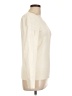 Talbots Ivory Pullover Sweater Size L - photo 4