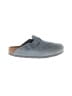 Birkenstock Blue Mule/Clog Size EU 37 - photo 1
