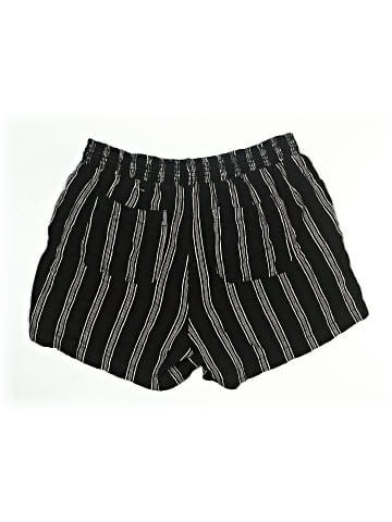 Briggs Shorts (view 2)
